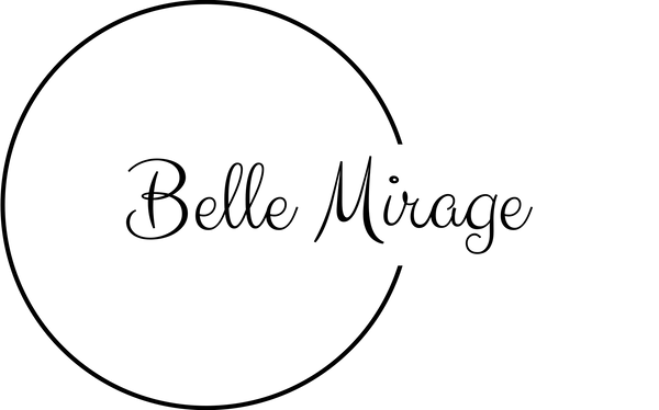 Belle Mirage